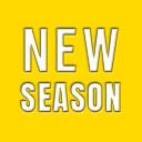 New Season